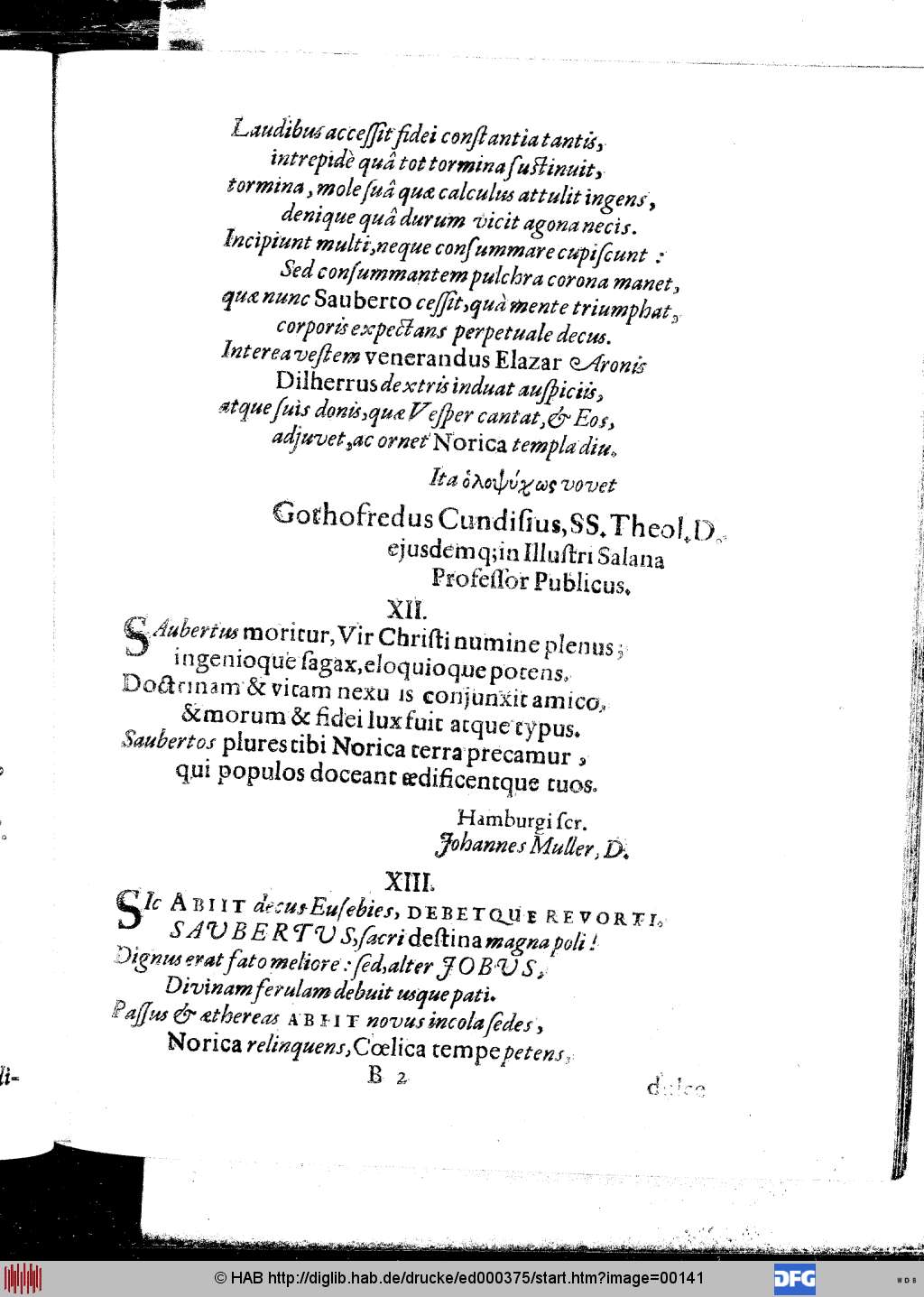 http://diglib.hab.de/drucke/ed000375/00141.jpg