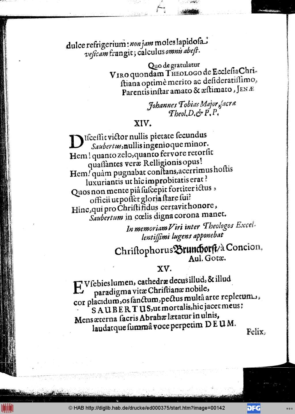 http://diglib.hab.de/drucke/ed000375/00142.jpg