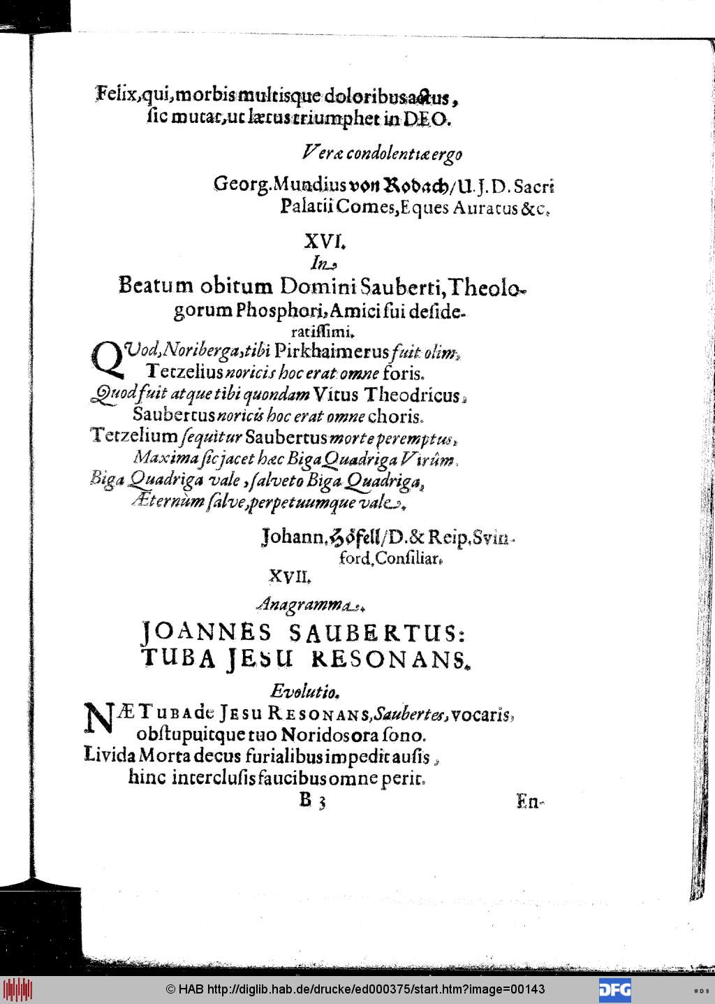 http://diglib.hab.de/drucke/ed000375/00143.jpg