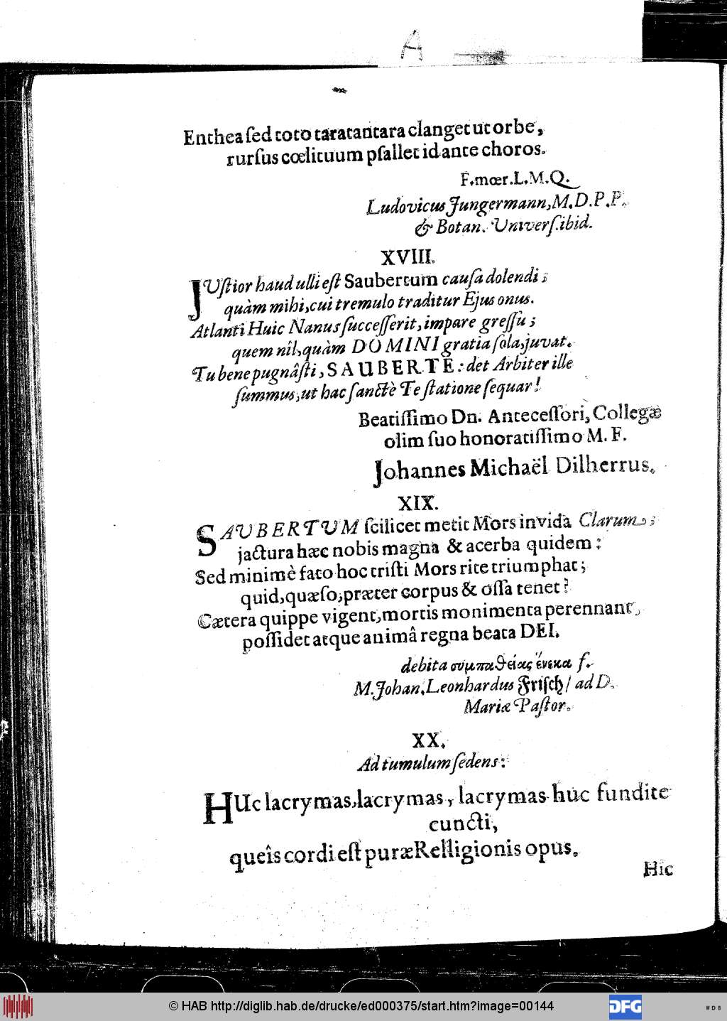 http://diglib.hab.de/drucke/ed000375/00144.jpg