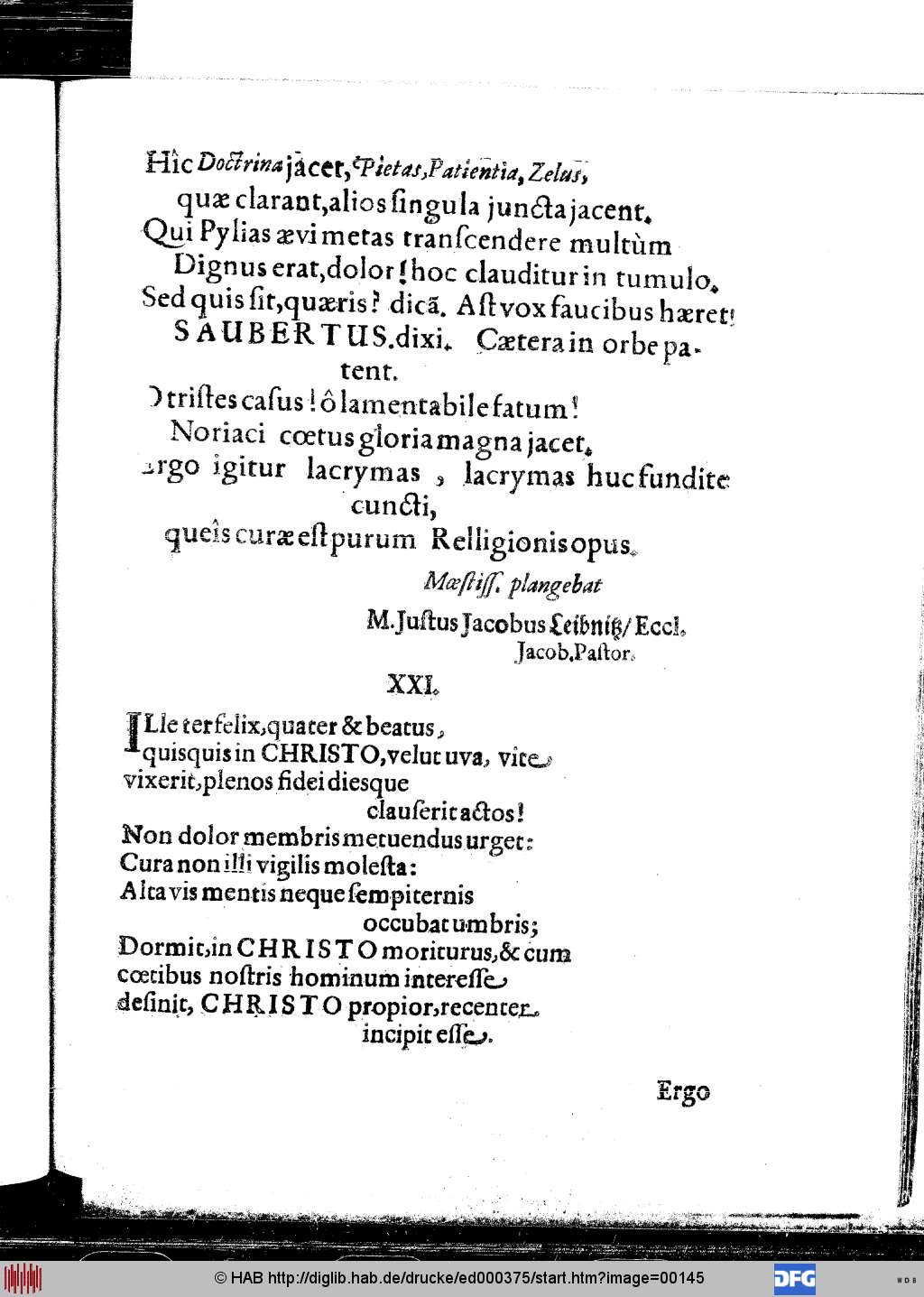 http://diglib.hab.de/drucke/ed000375/00145.jpg