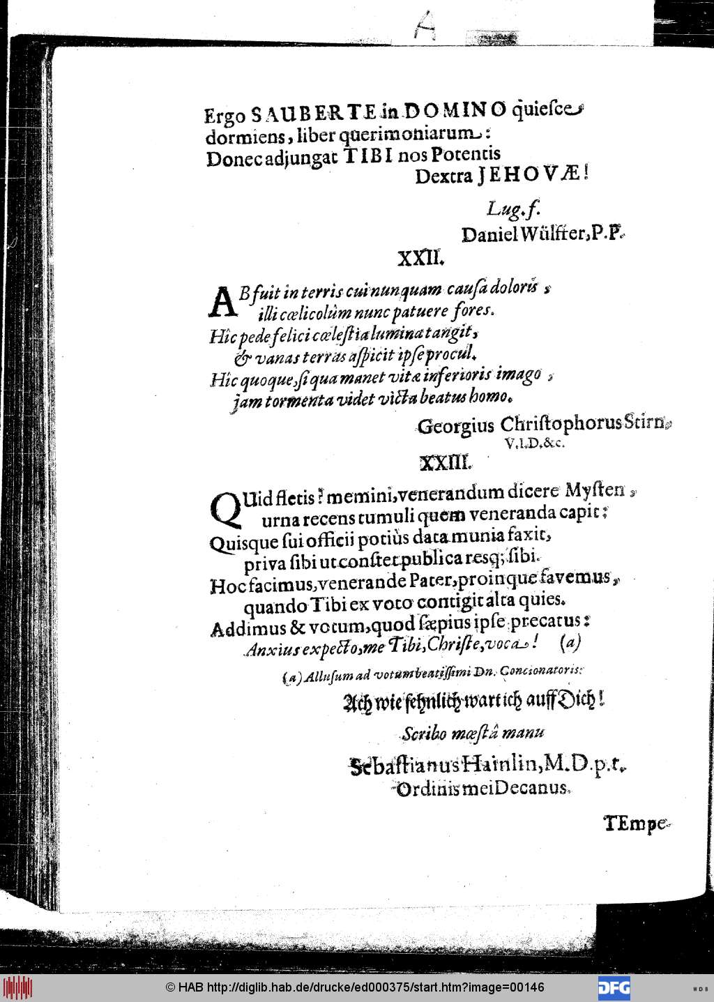 http://diglib.hab.de/drucke/ed000375/00146.jpg