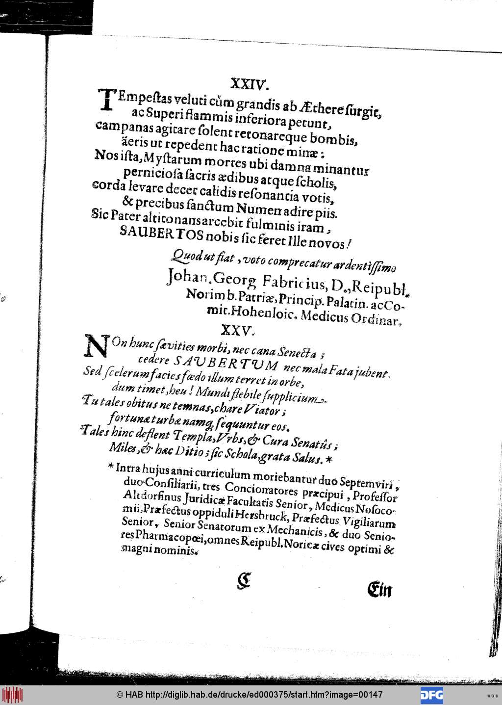 http://diglib.hab.de/drucke/ed000375/00147.jpg