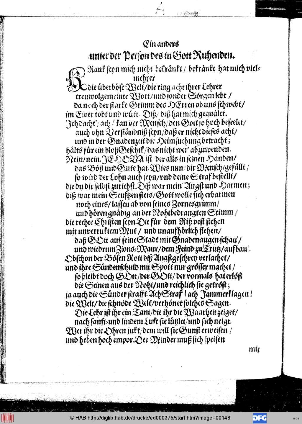 http://diglib.hab.de/drucke/ed000375/00148.jpg