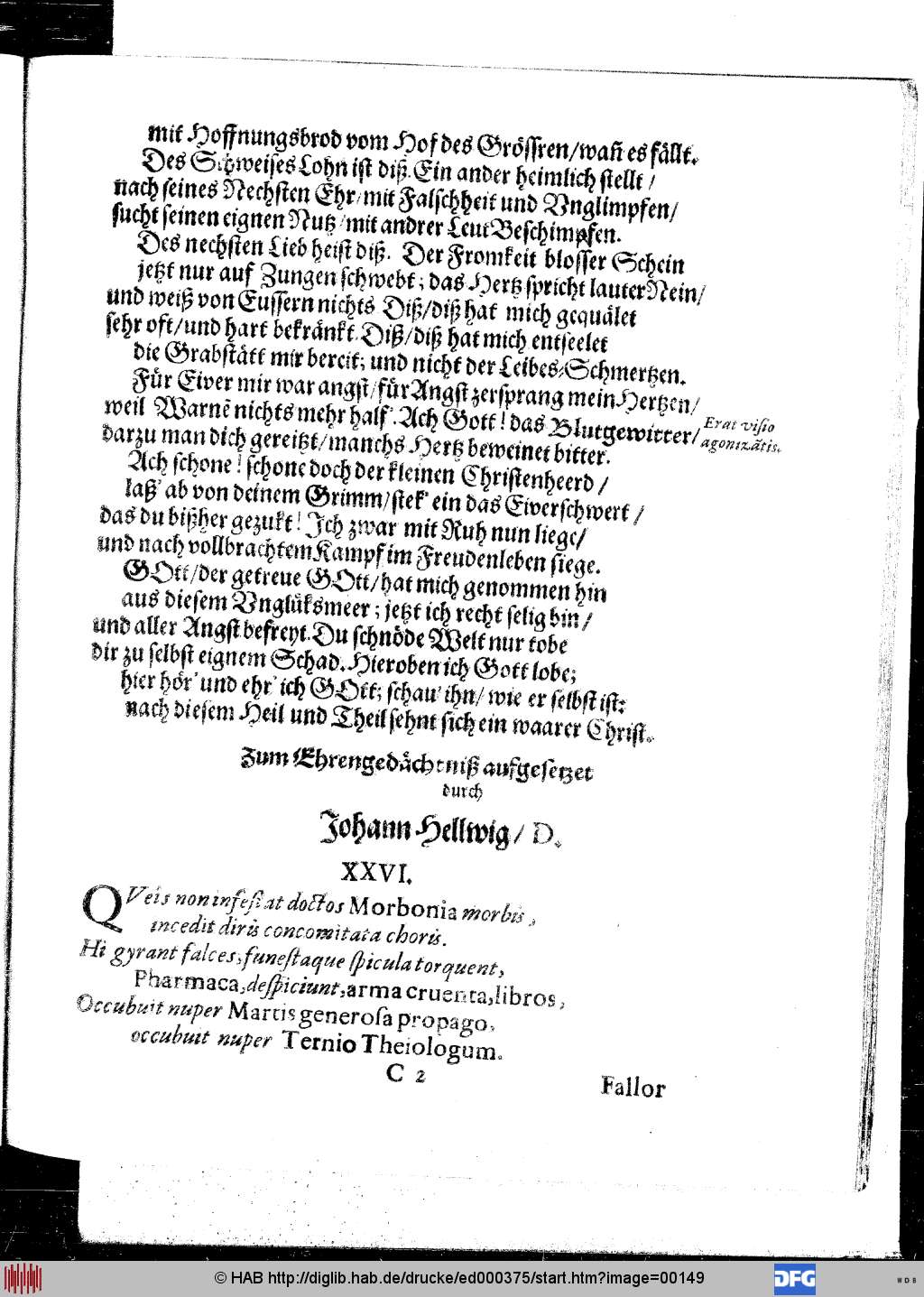 http://diglib.hab.de/drucke/ed000375/00149.jpg