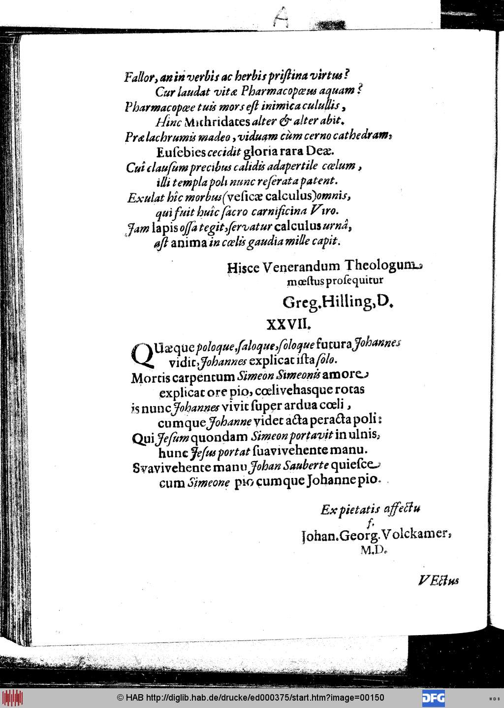 http://diglib.hab.de/drucke/ed000375/00150.jpg