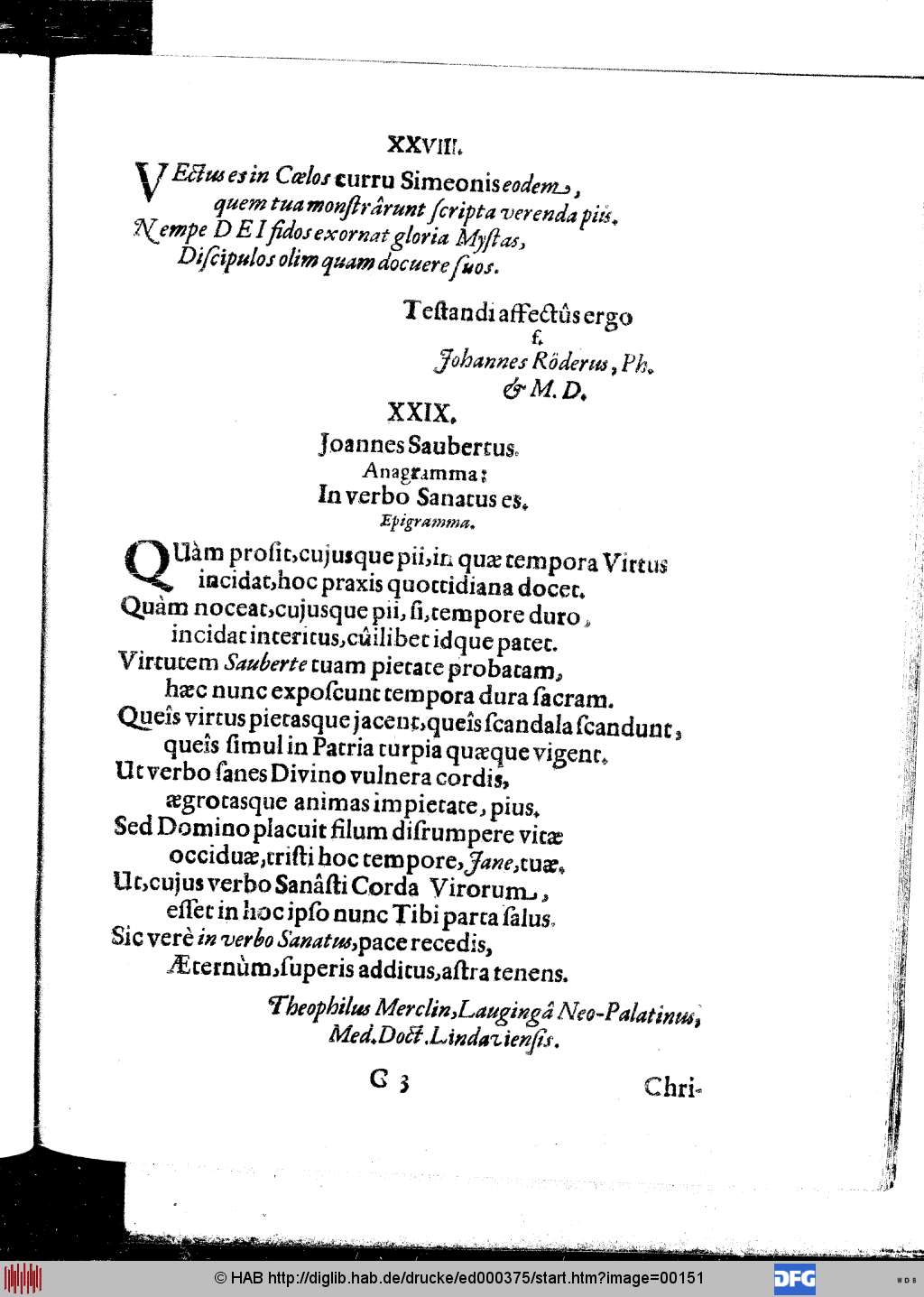 http://diglib.hab.de/drucke/ed000375/00151.jpg
