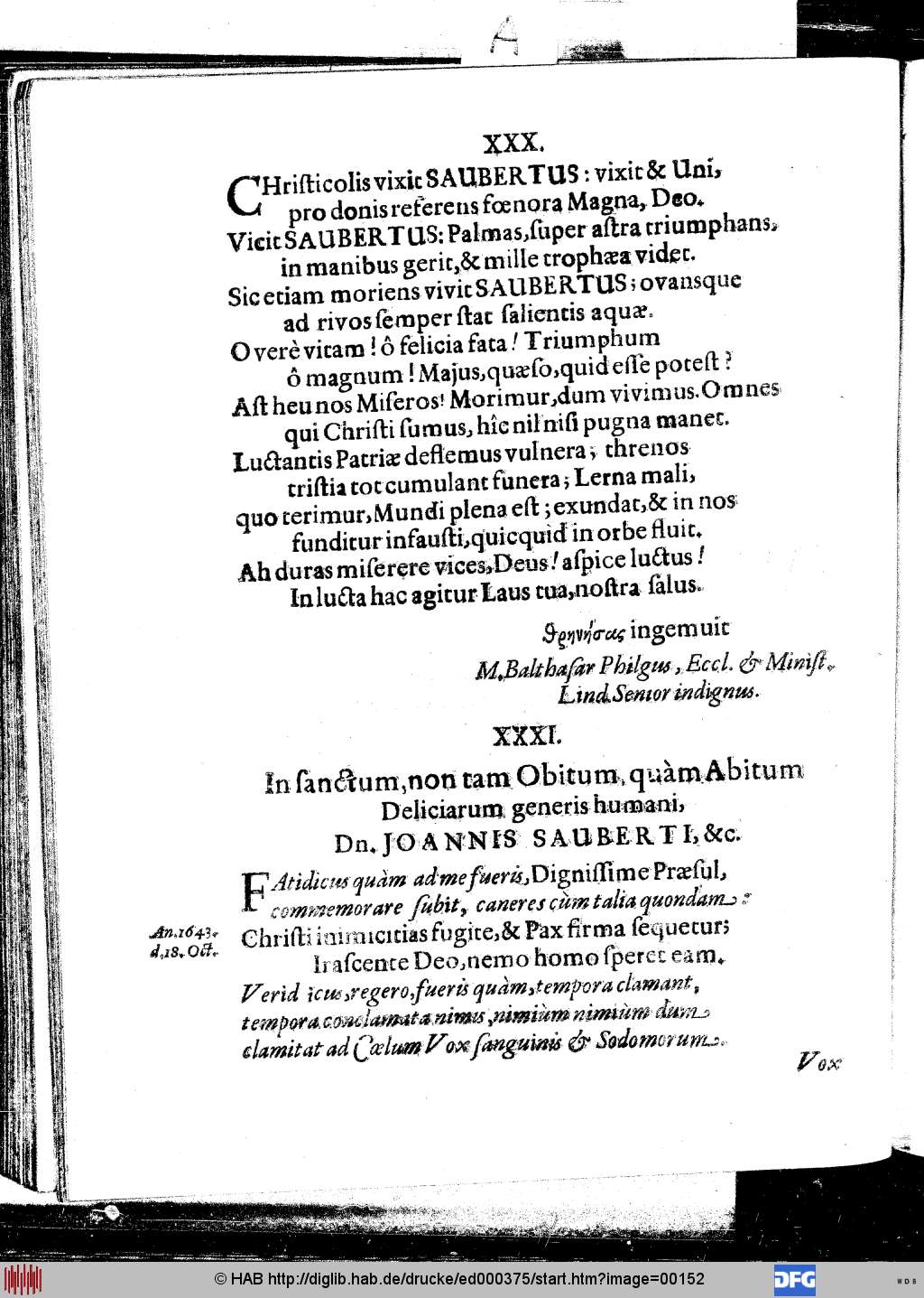http://diglib.hab.de/drucke/ed000375/00152.jpg