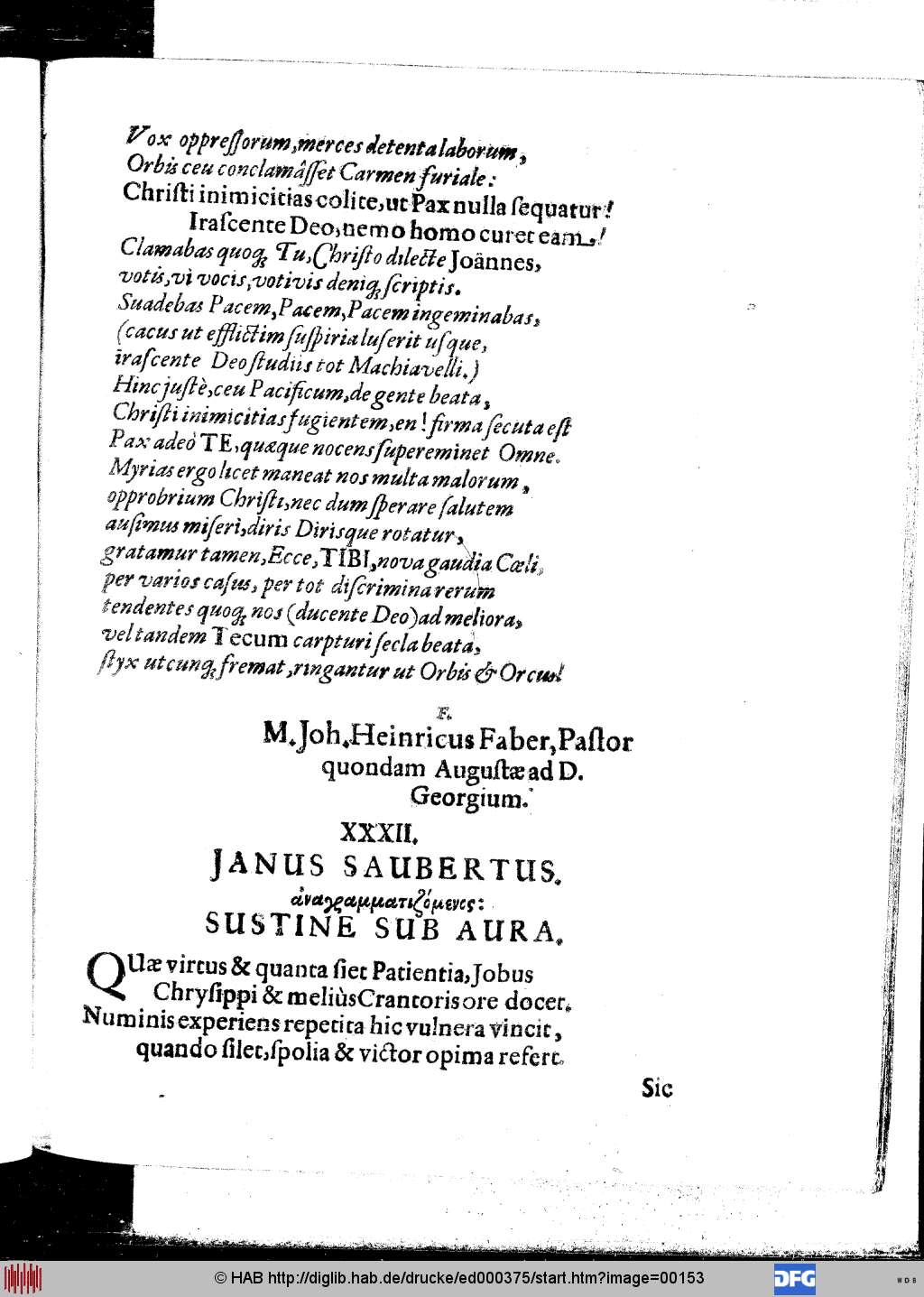 http://diglib.hab.de/drucke/ed000375/00153.jpg