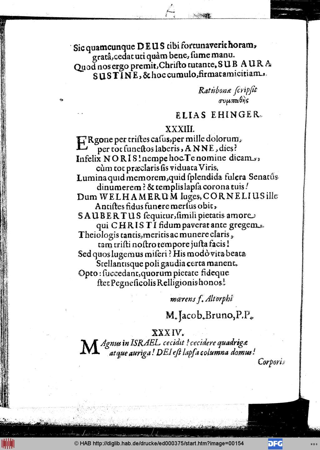 http://diglib.hab.de/drucke/ed000375/00154.jpg