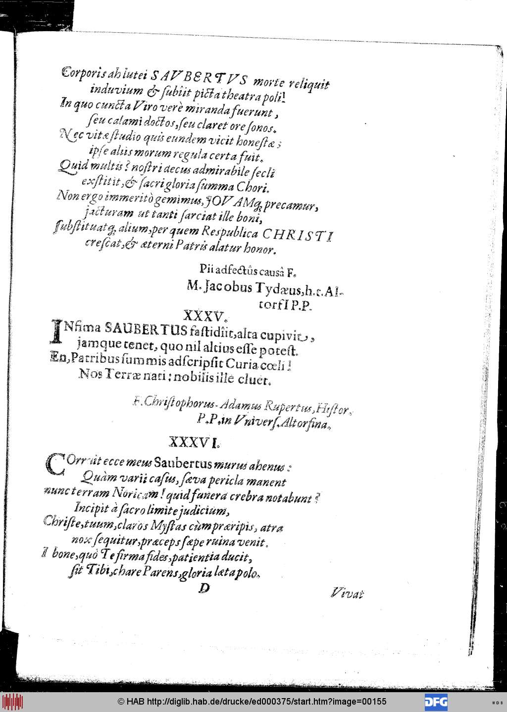 http://diglib.hab.de/drucke/ed000375/00155.jpg