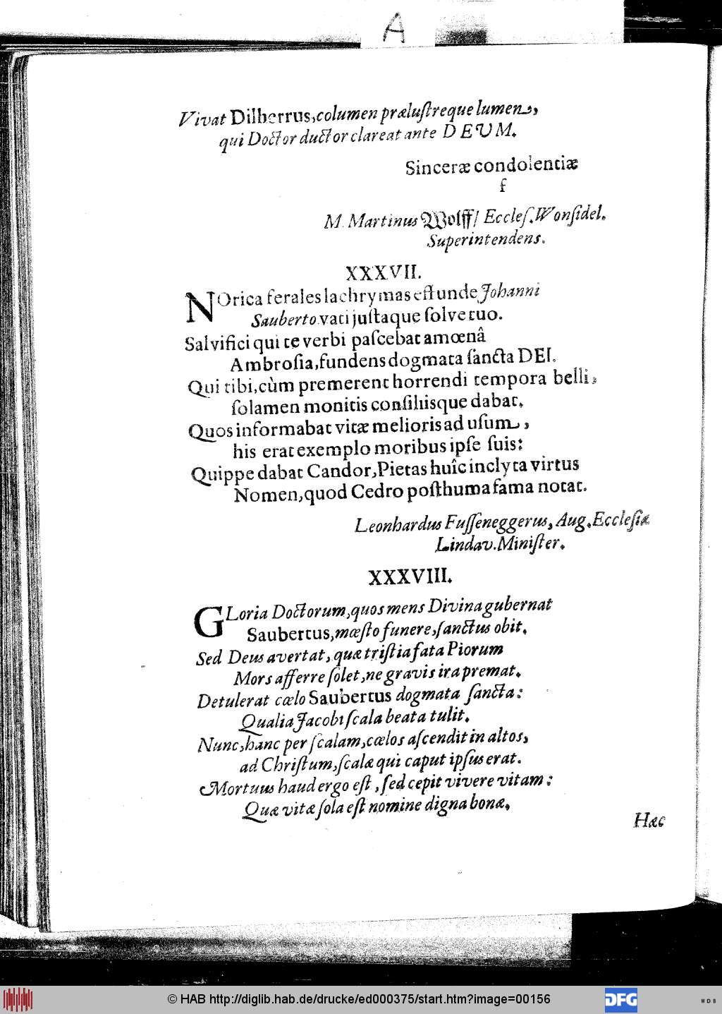 http://diglib.hab.de/drucke/ed000375/00156.jpg
