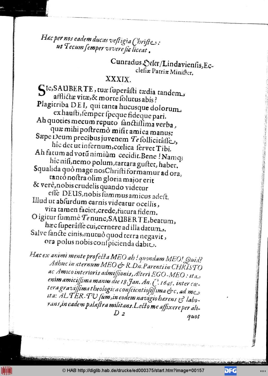 http://diglib.hab.de/drucke/ed000375/00157.jpg
