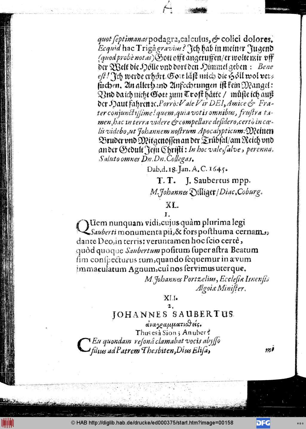 http://diglib.hab.de/drucke/ed000375/00158.jpg