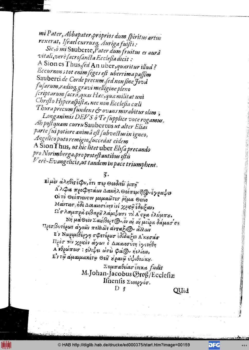http://diglib.hab.de/drucke/ed000375/00159.jpg