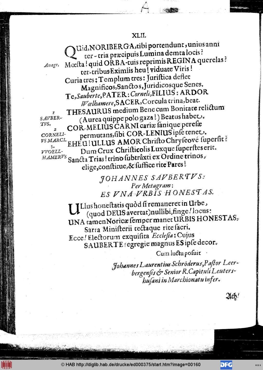 http://diglib.hab.de/drucke/ed000375/00160.jpg