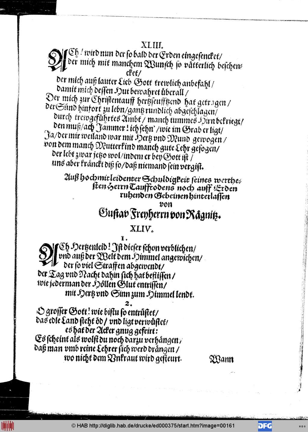 http://diglib.hab.de/drucke/ed000375/00161.jpg