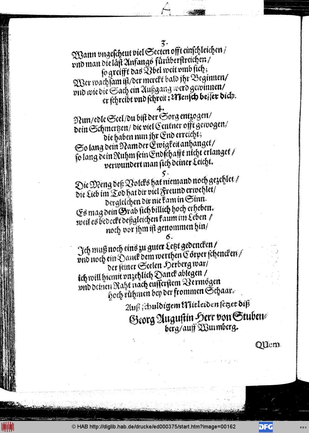 http://diglib.hab.de/drucke/ed000375/00162.jpg