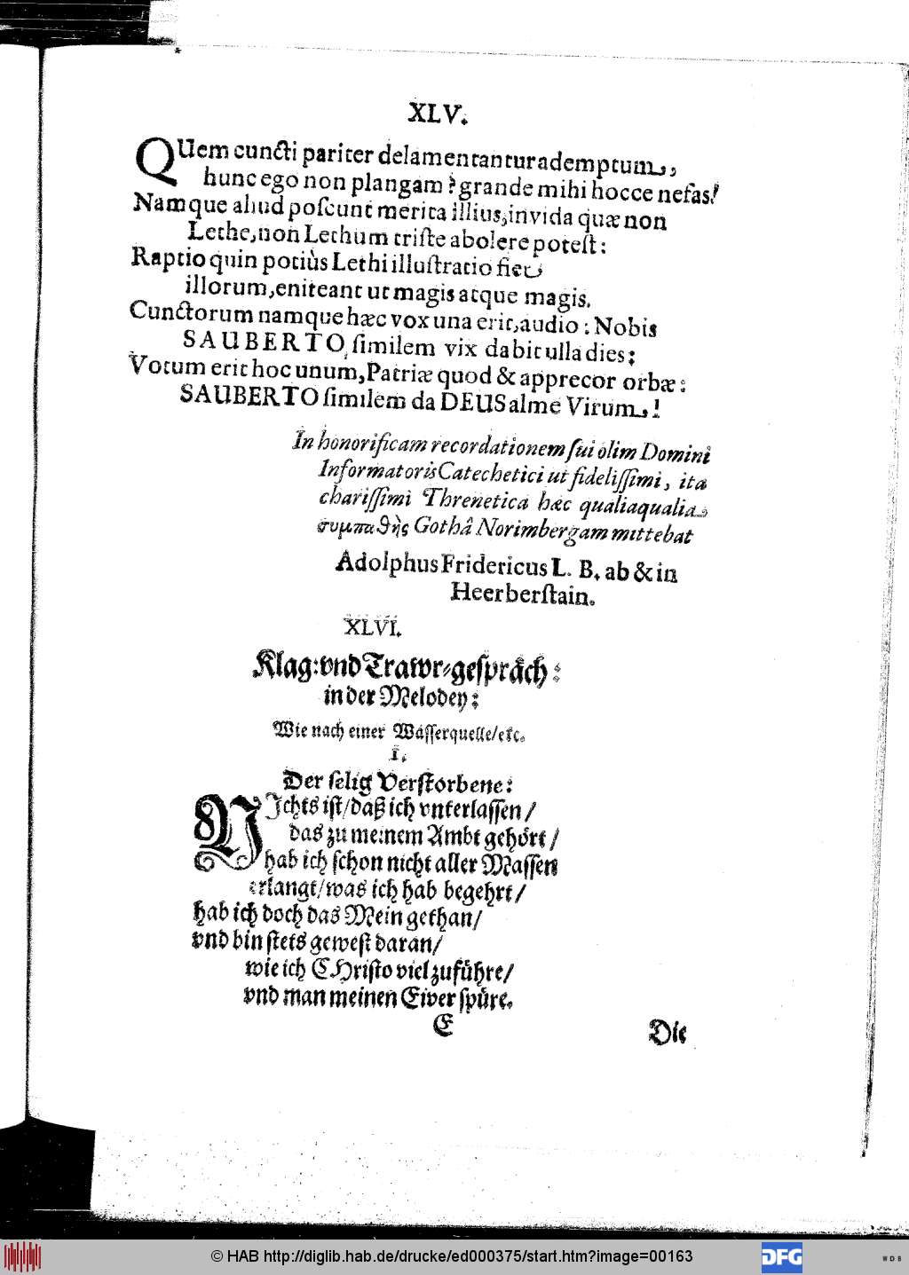 http://diglib.hab.de/drucke/ed000375/00163.jpg
