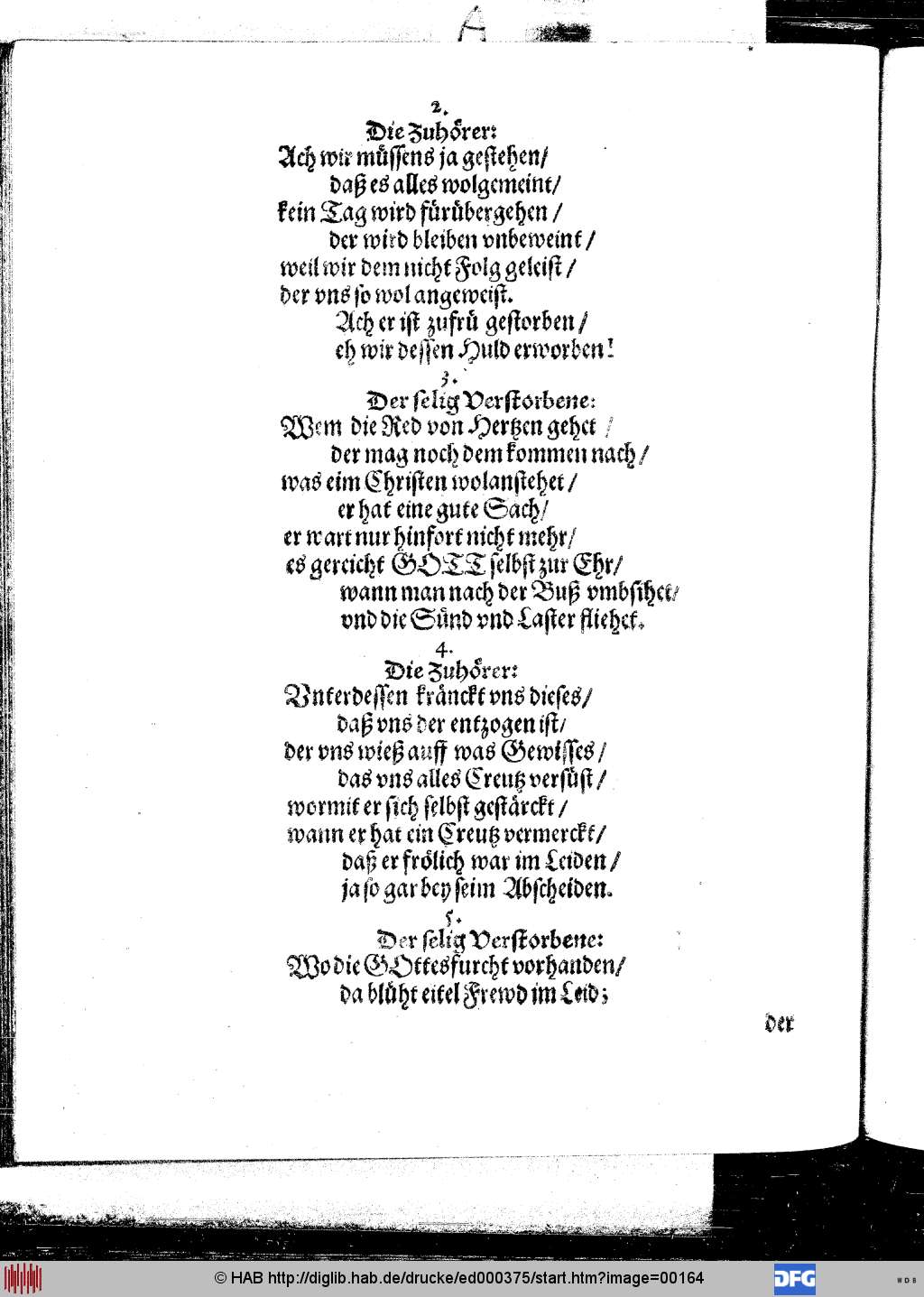 http://diglib.hab.de/drucke/ed000375/00164.jpg