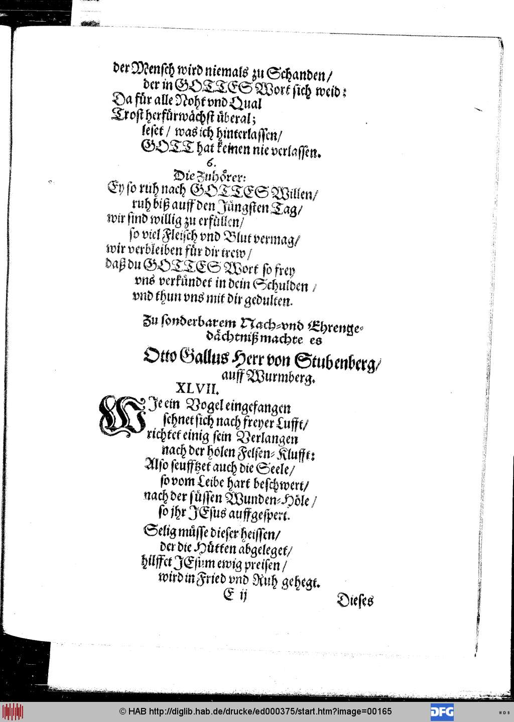 http://diglib.hab.de/drucke/ed000375/00165.jpg