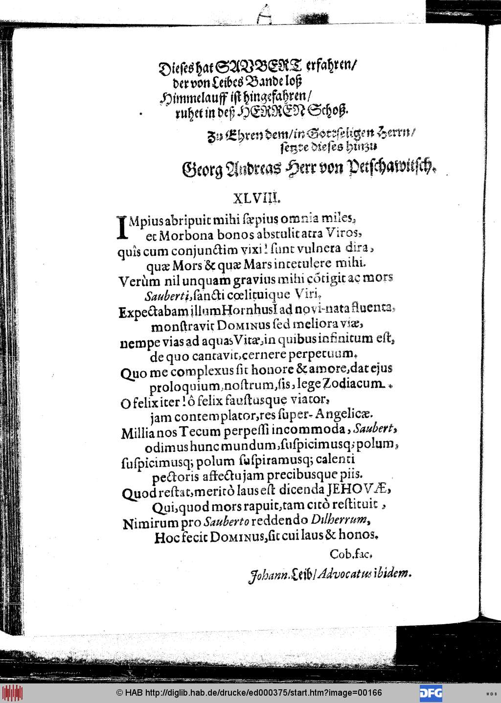 http://diglib.hab.de/drucke/ed000375/00166.jpg