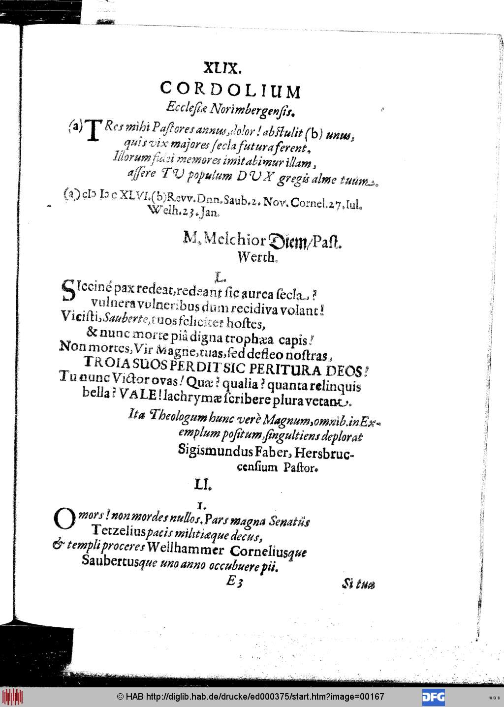 http://diglib.hab.de/drucke/ed000375/00167.jpg