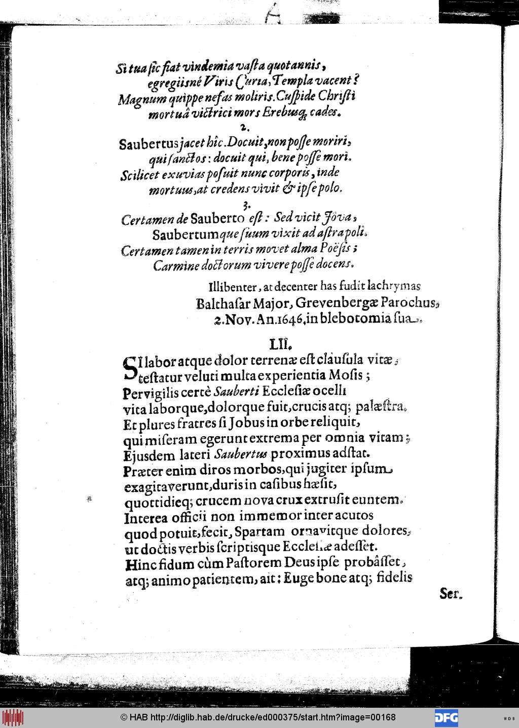 http://diglib.hab.de/drucke/ed000375/00168.jpg