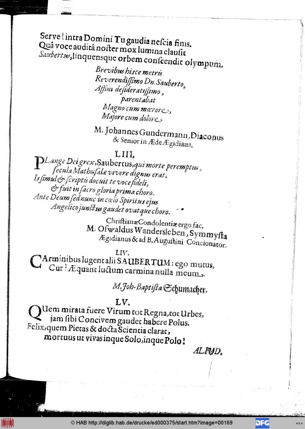 http://diglib.hab.de/drucke/ed000375/00169.jpg