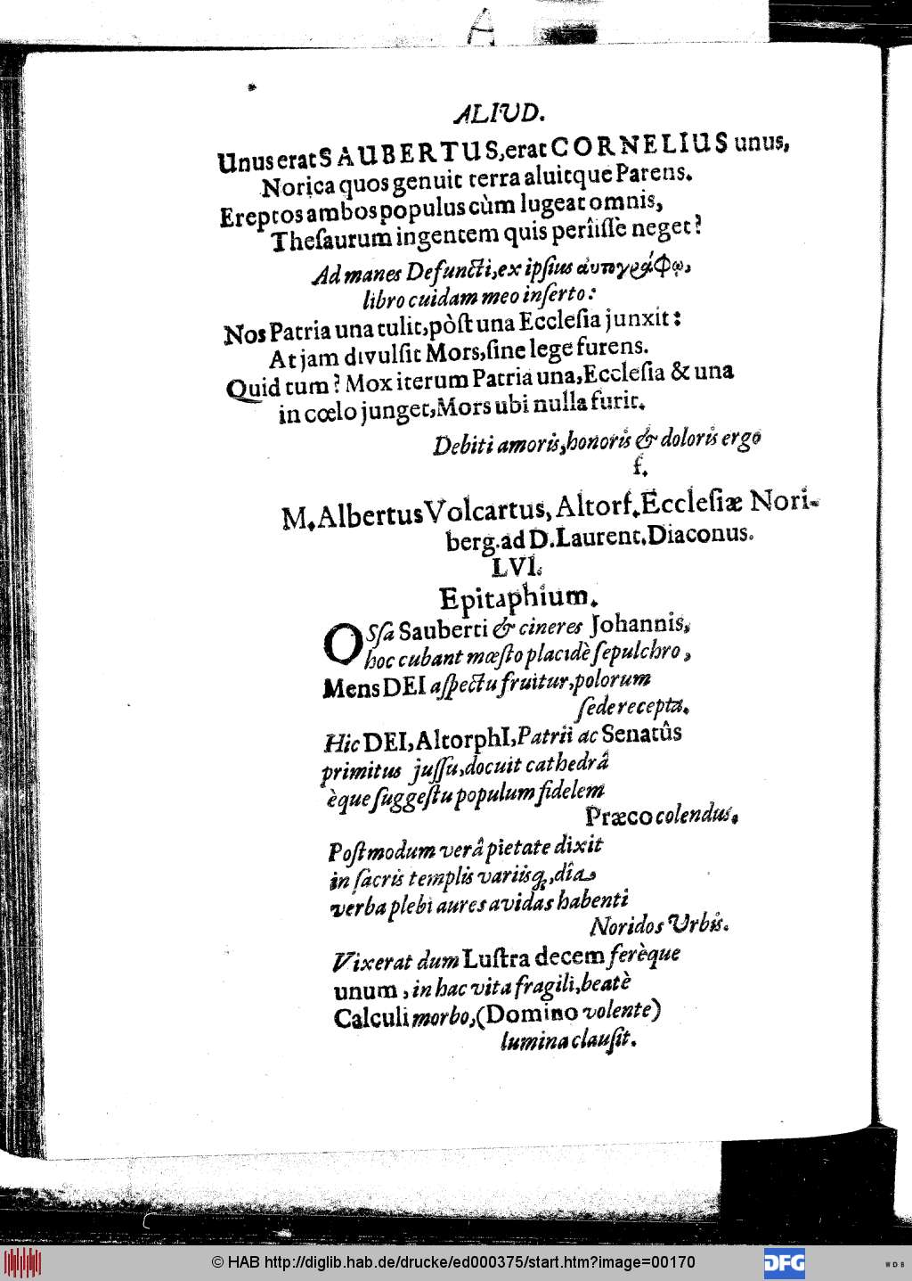 http://diglib.hab.de/drucke/ed000375/00170.jpg