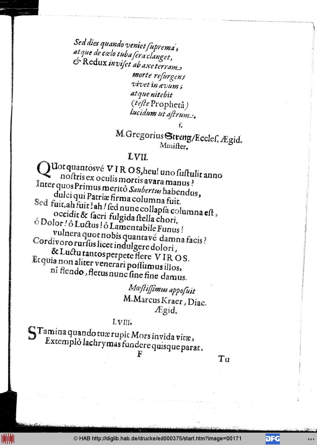 http://diglib.hab.de/drucke/ed000375/00171.jpg