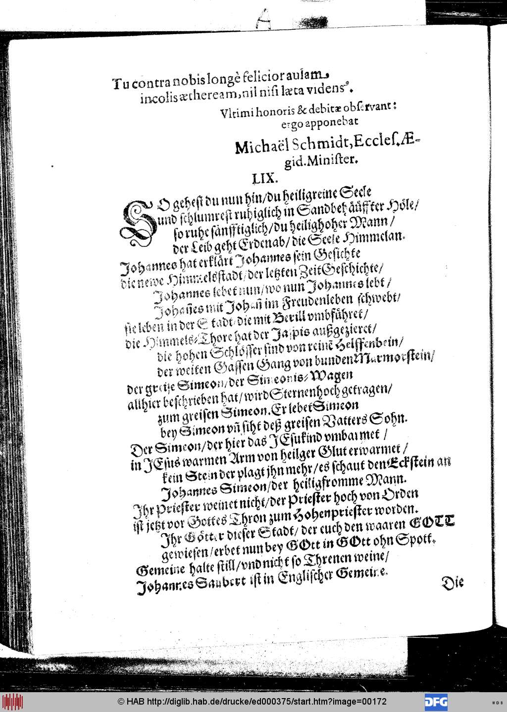 http://diglib.hab.de/drucke/ed000375/00172.jpg