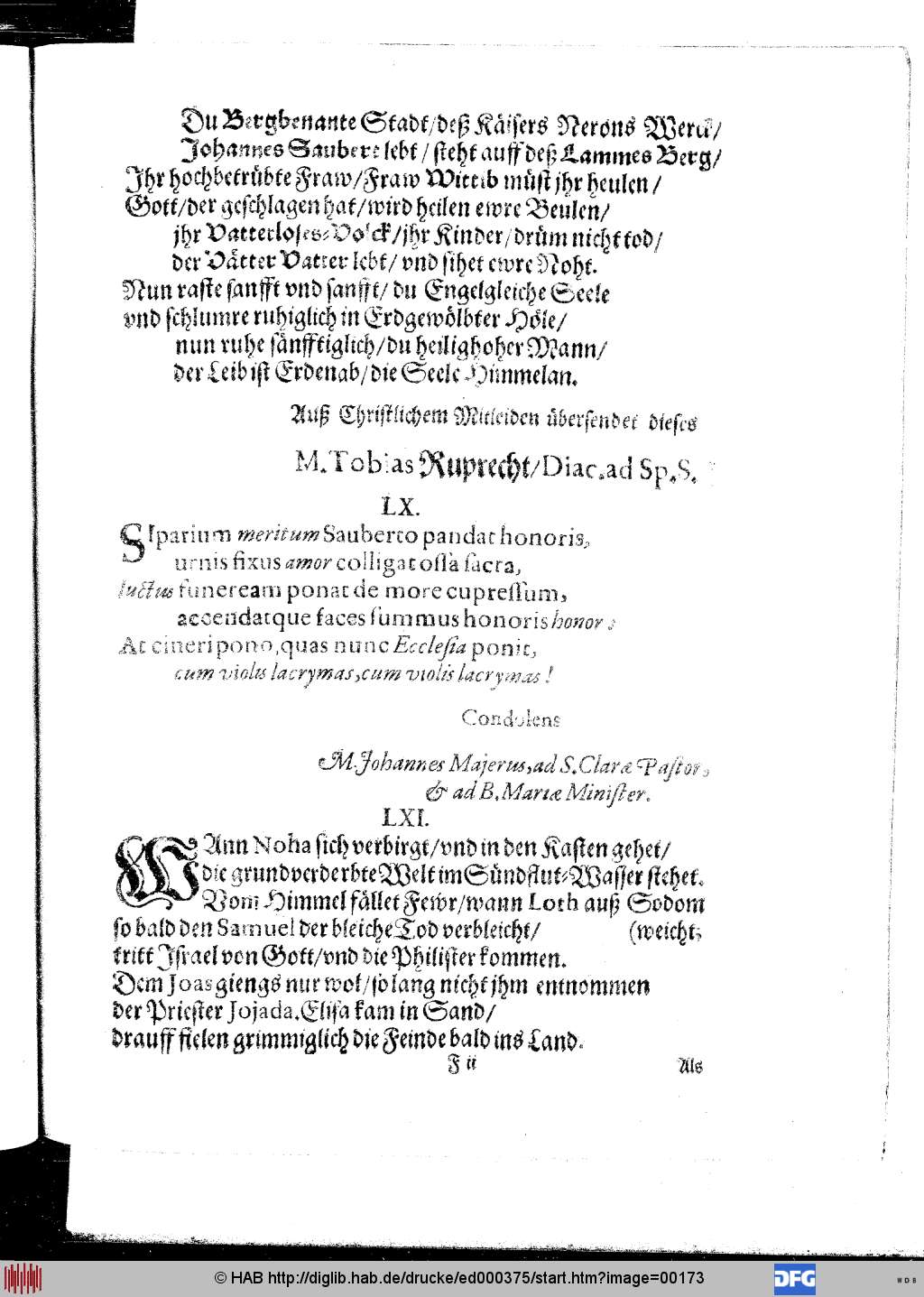 http://diglib.hab.de/drucke/ed000375/00173.jpg
