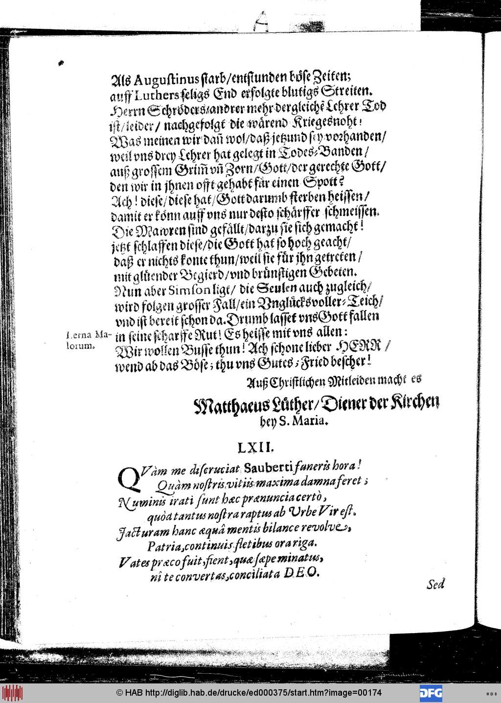 http://diglib.hab.de/drucke/ed000375/00174.jpg