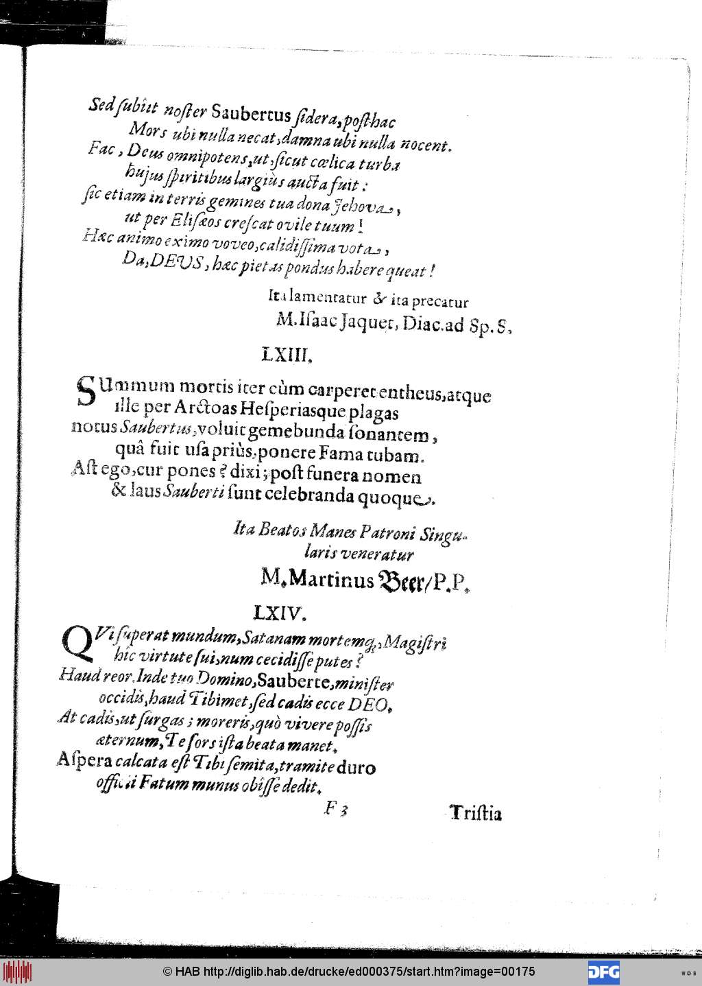 http://diglib.hab.de/drucke/ed000375/00175.jpg