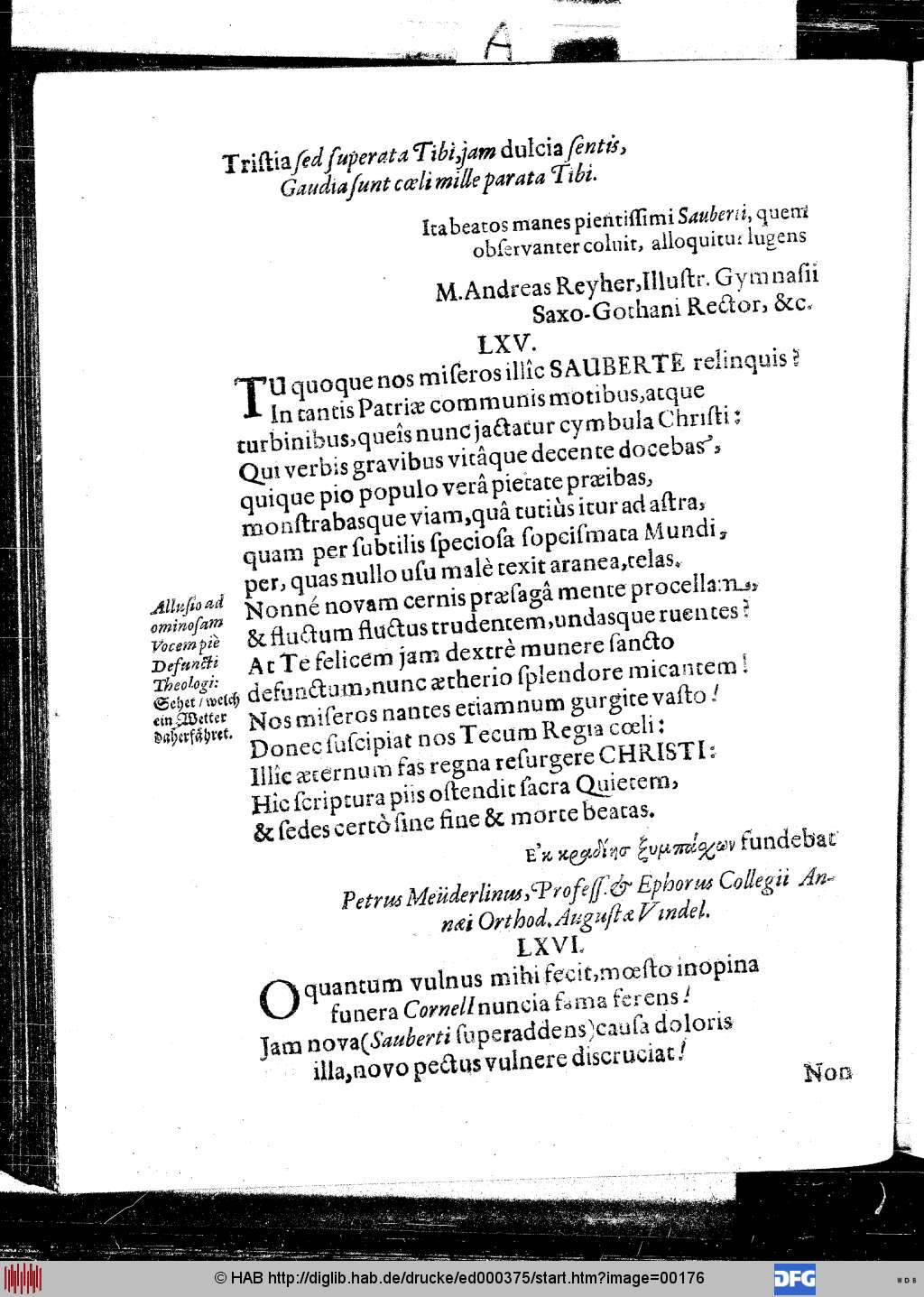 http://diglib.hab.de/drucke/ed000375/00176.jpg