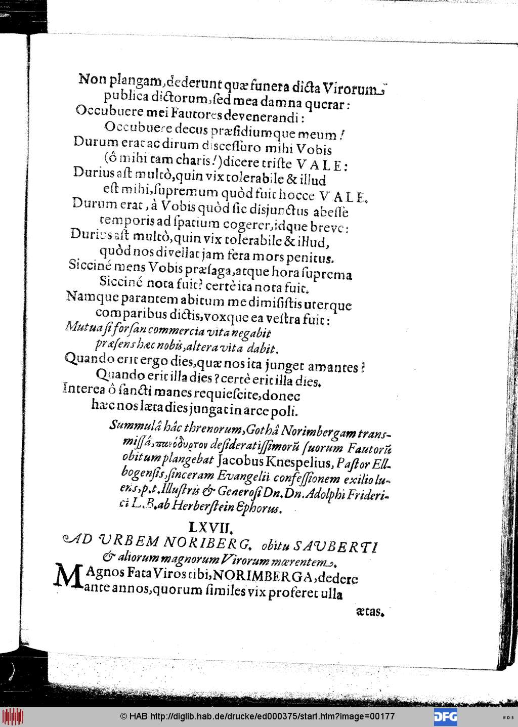 http://diglib.hab.de/drucke/ed000375/00177.jpg