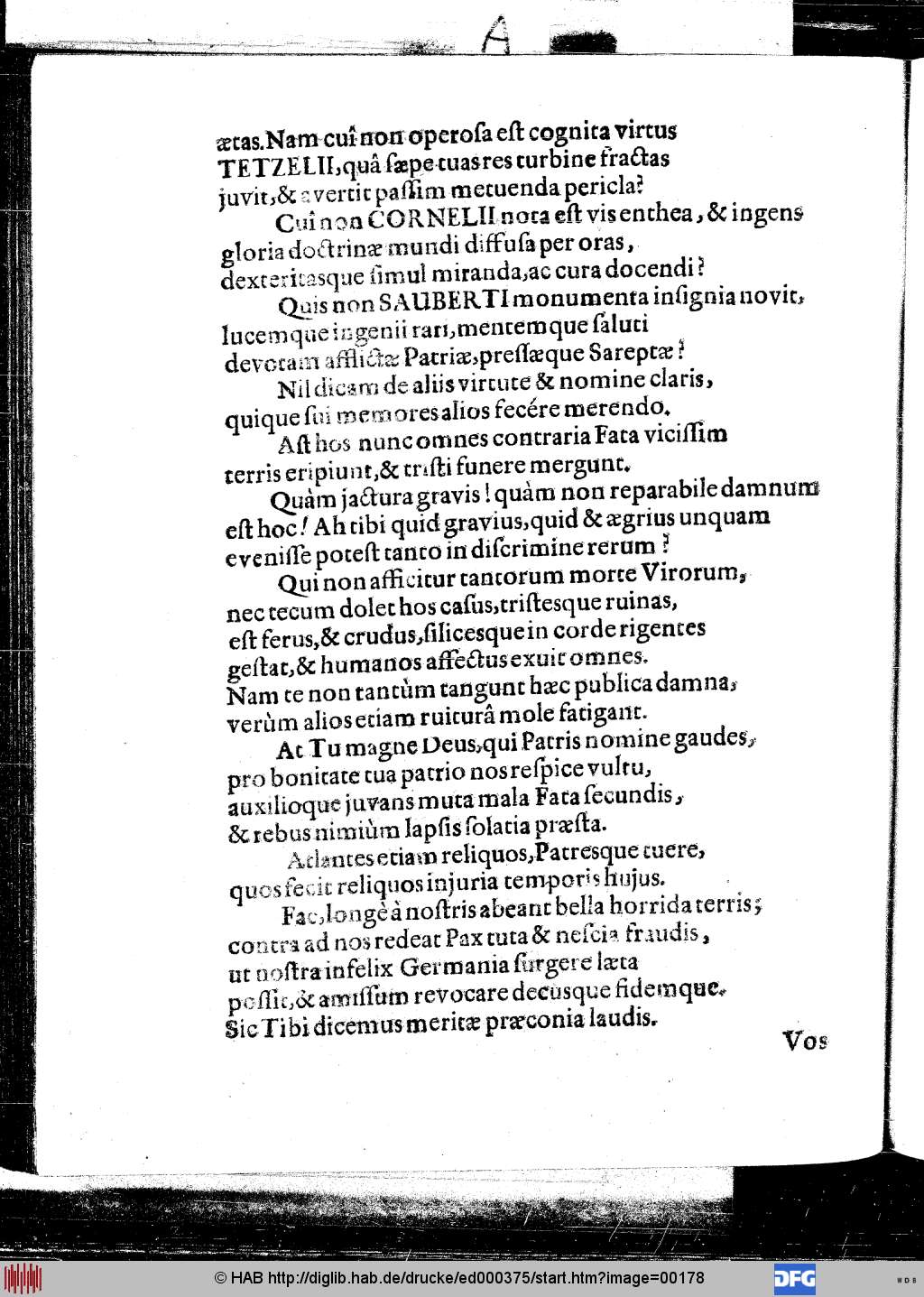 http://diglib.hab.de/drucke/ed000375/00178.jpg