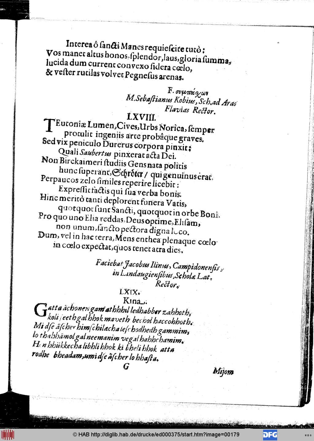 http://diglib.hab.de/drucke/ed000375/00179.jpg