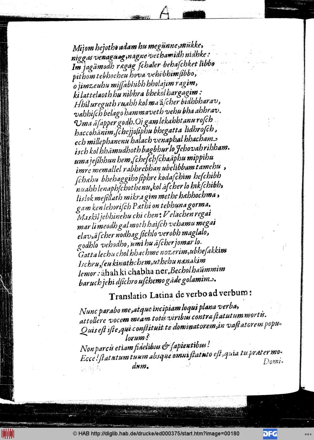 http://diglib.hab.de/drucke/ed000375/00180.jpg