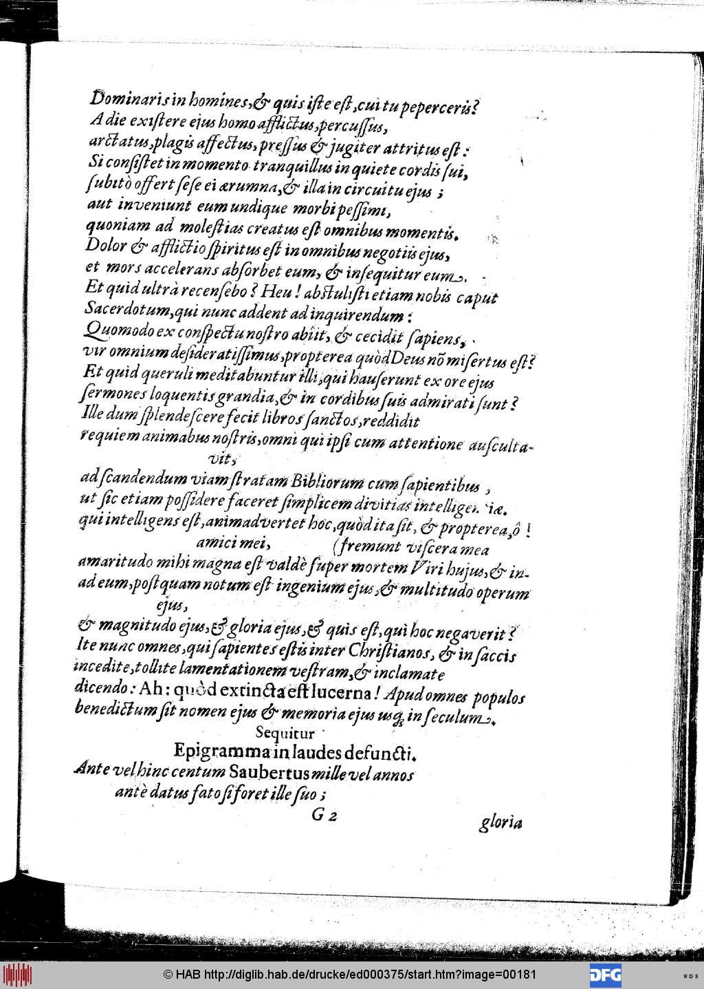 http://diglib.hab.de/drucke/ed000375/00181.jpg