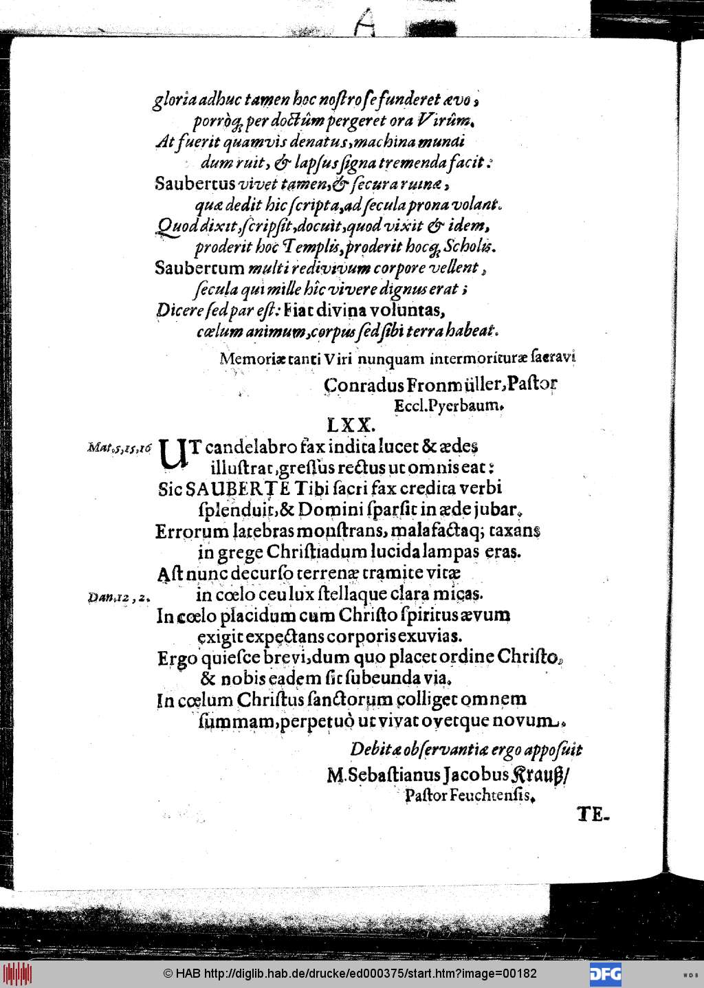 http://diglib.hab.de/drucke/ed000375/00182.jpg