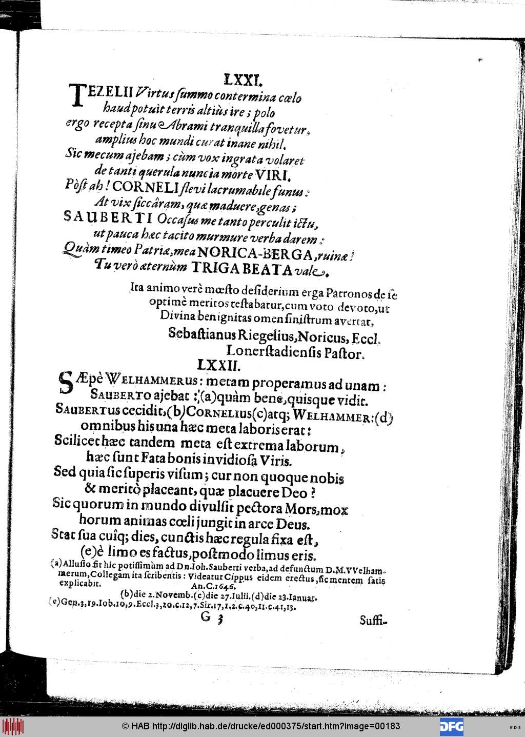 http://diglib.hab.de/drucke/ed000375/00183.jpg