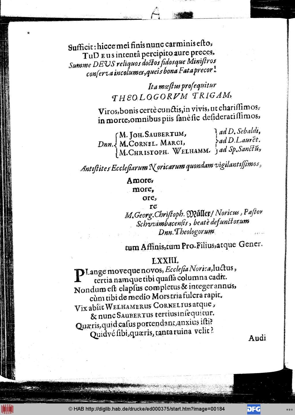 http://diglib.hab.de/drucke/ed000375/00184.jpg