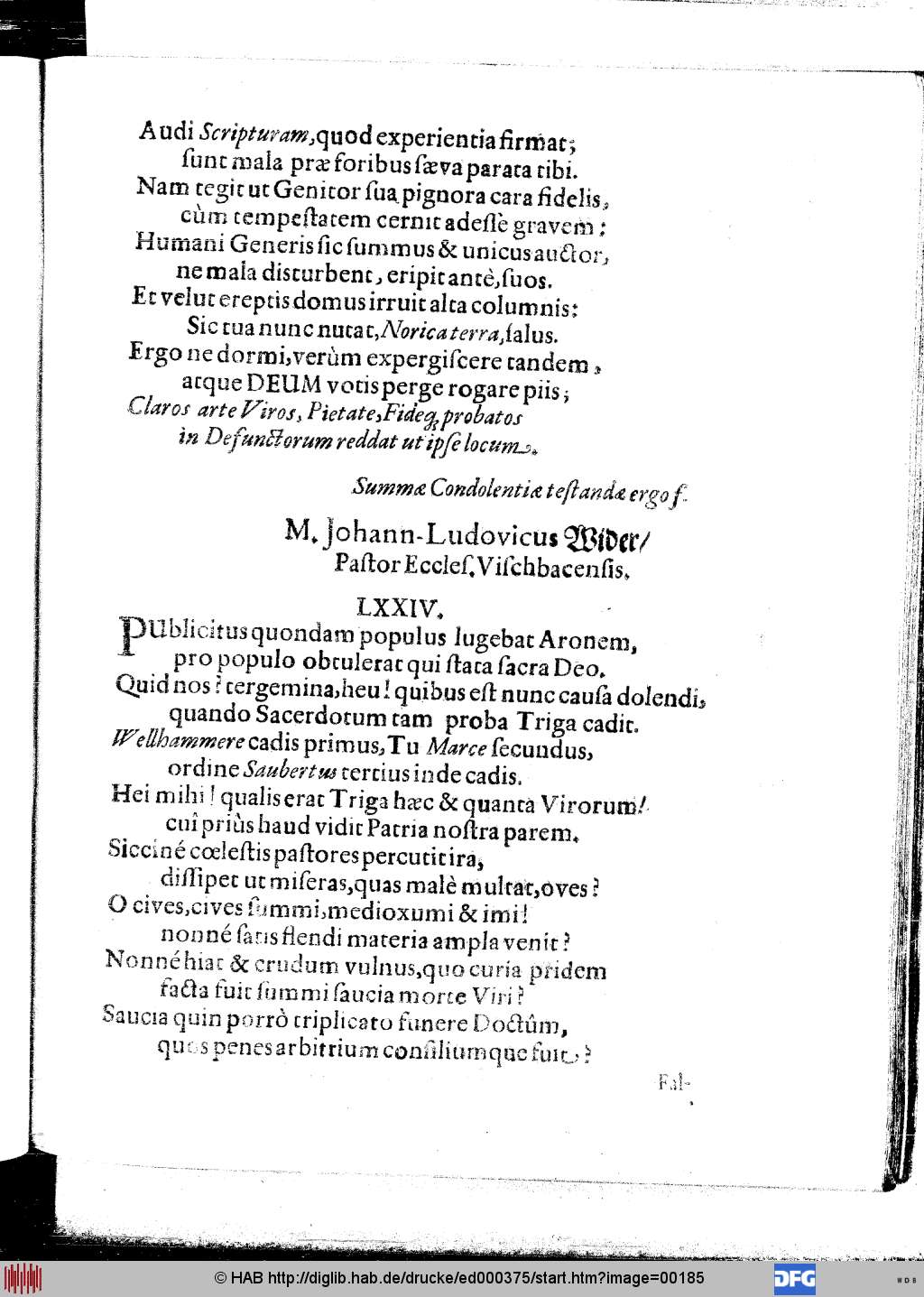 http://diglib.hab.de/drucke/ed000375/00185.jpg