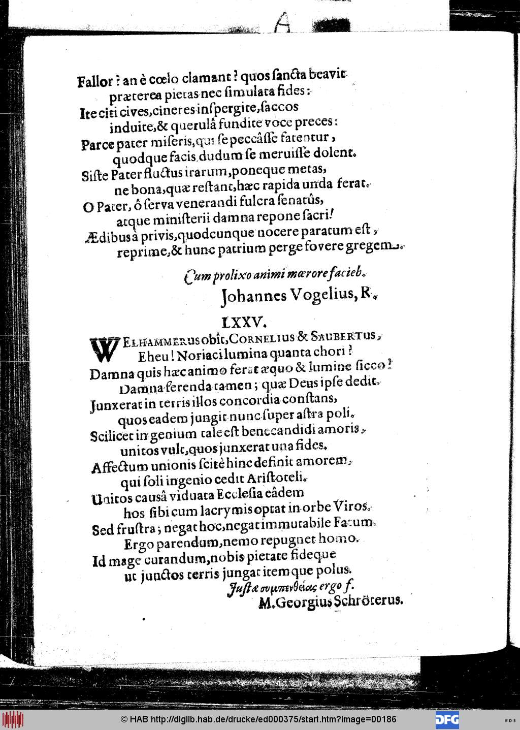 http://diglib.hab.de/drucke/ed000375/00186.jpg