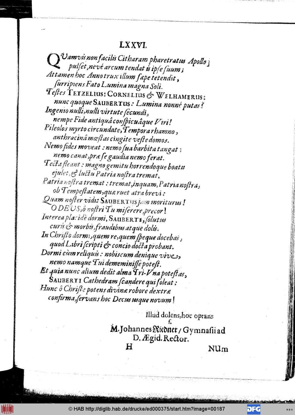 http://diglib.hab.de/drucke/ed000375/00187.jpg