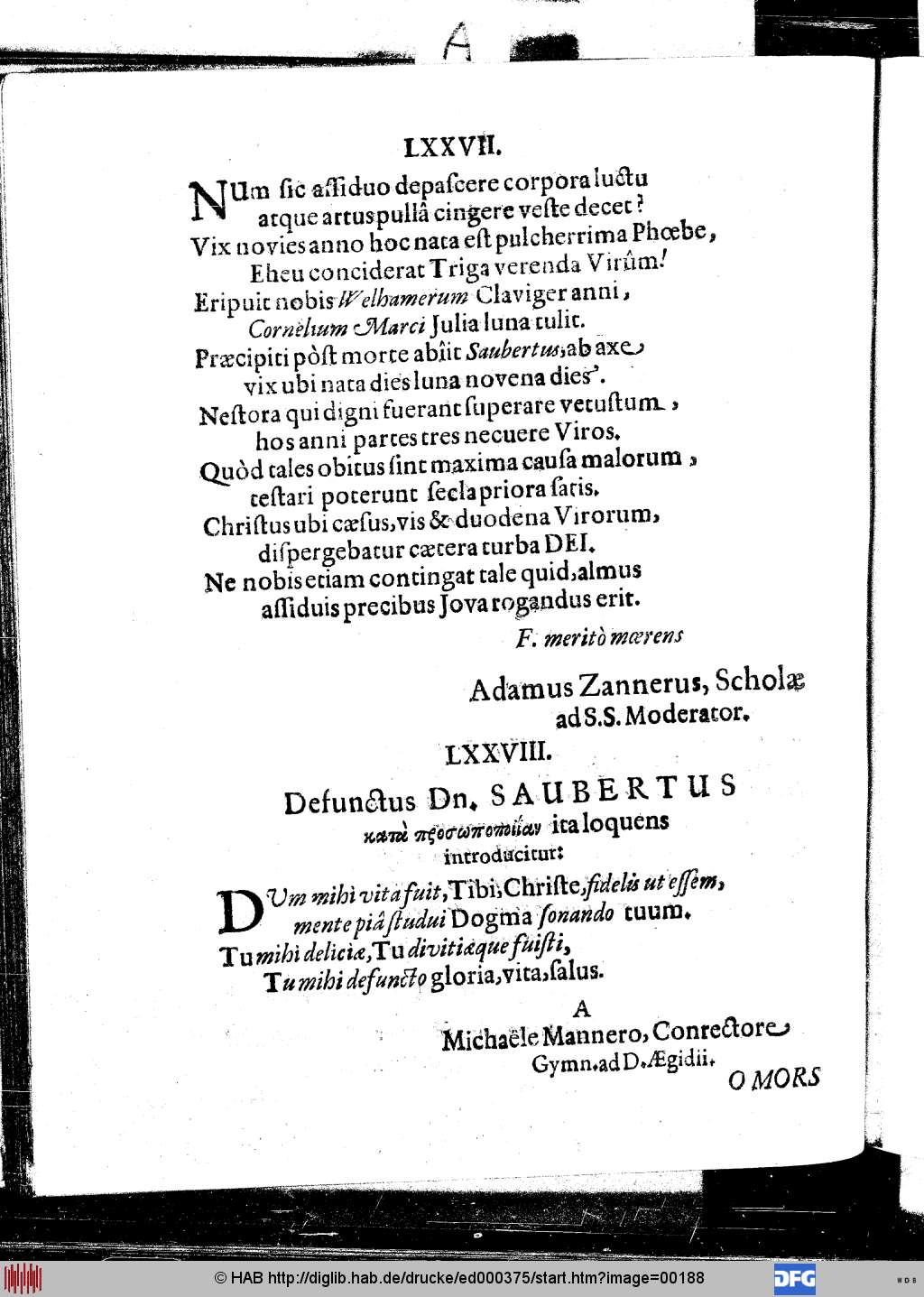 http://diglib.hab.de/drucke/ed000375/00188.jpg