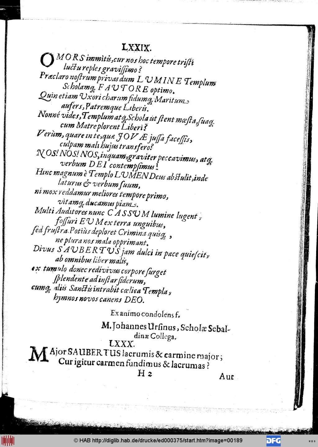 http://diglib.hab.de/drucke/ed000375/00189.jpg