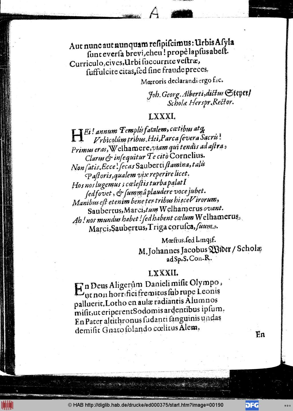 http://diglib.hab.de/drucke/ed000375/00190.jpg